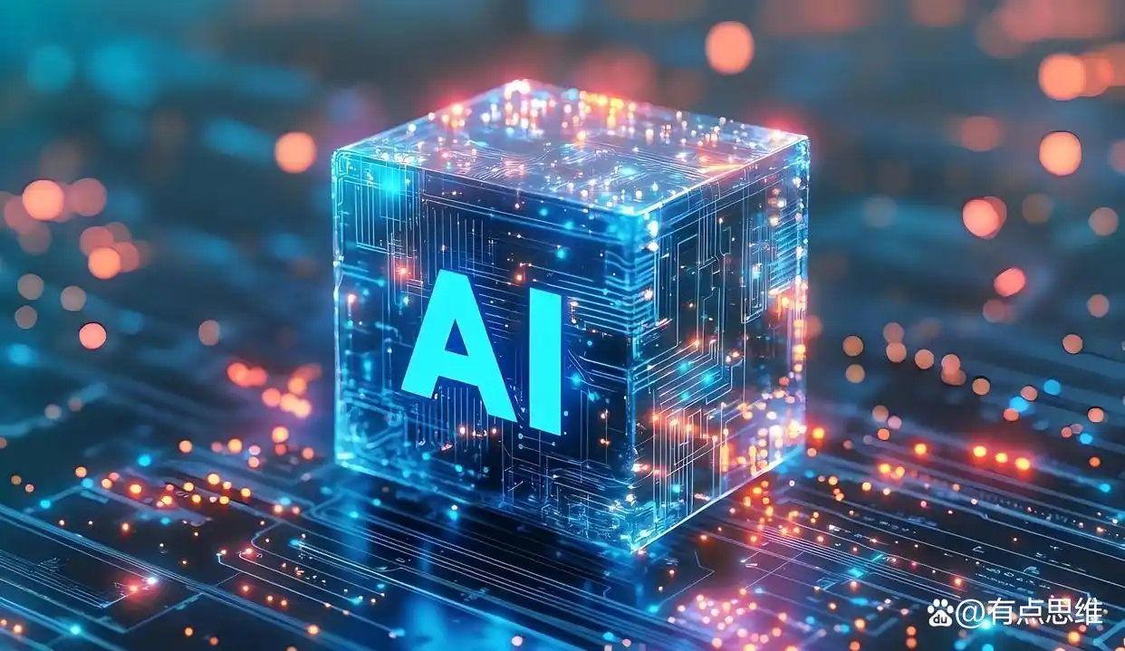 “养龙虾”不必花3000找人安装！这5款国产平替，让你10秒搞定AI私人助理，太划算了吧！