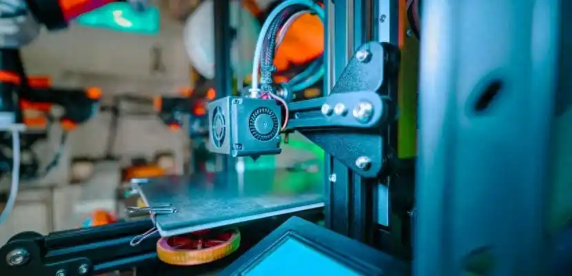 腾讯云QClaw V2来了！AI助手不再是“单打独斗”，而是化身“团队精英”！