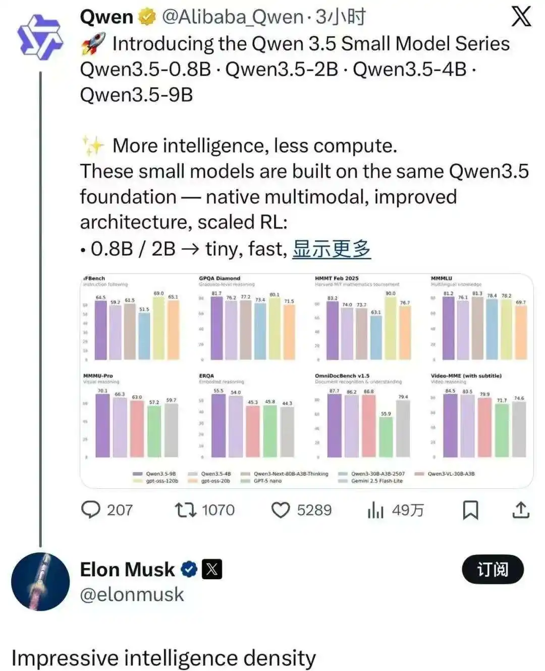 马云的回归之路，阿里巴巴的自我反思