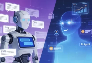 周鸿祎点燃AI“小龙虾”热潮：80%家长的职场焦虑，竟被OpenClaw翻转！