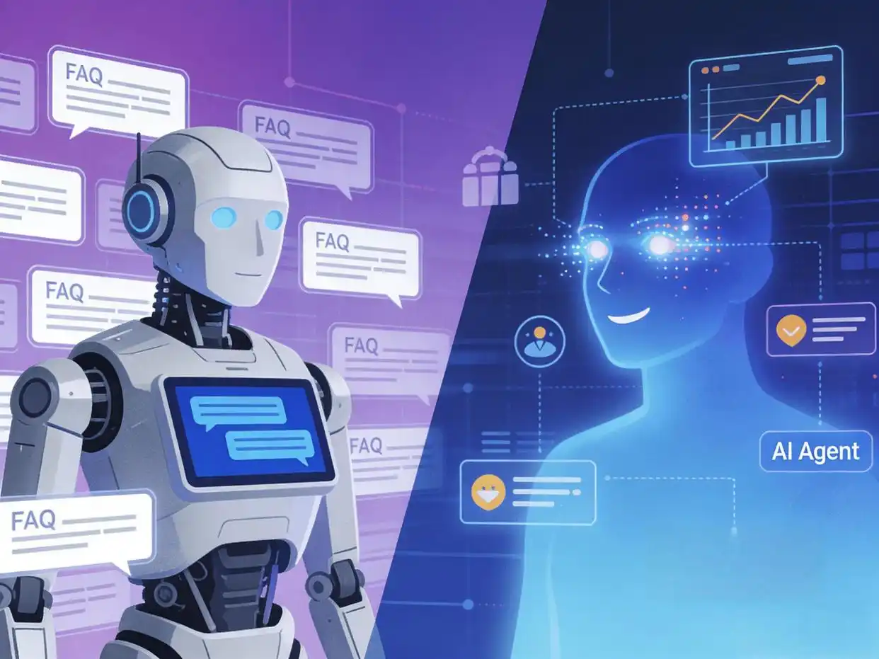 周鸿祎点燃AI“小龙虾”热潮：80%家长的职场焦虑，竟被OpenClaw翻转！