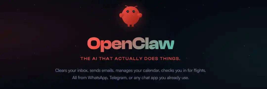 你还在犹豫要不要跟风养“龙虾”？看完这篇你就知道了！