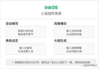 让WorkBuddy进阶：掌握这5个技能，把它变成你的私人助理！