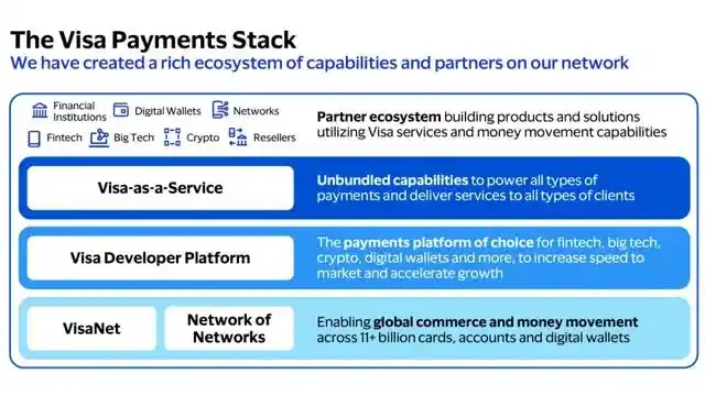 腾讯的秘密，竟然藏在“虾笼”里！