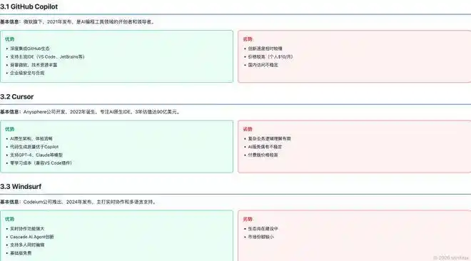 MiniMax Agent火力全开，普通人也能轻松驾驭Openclaw！