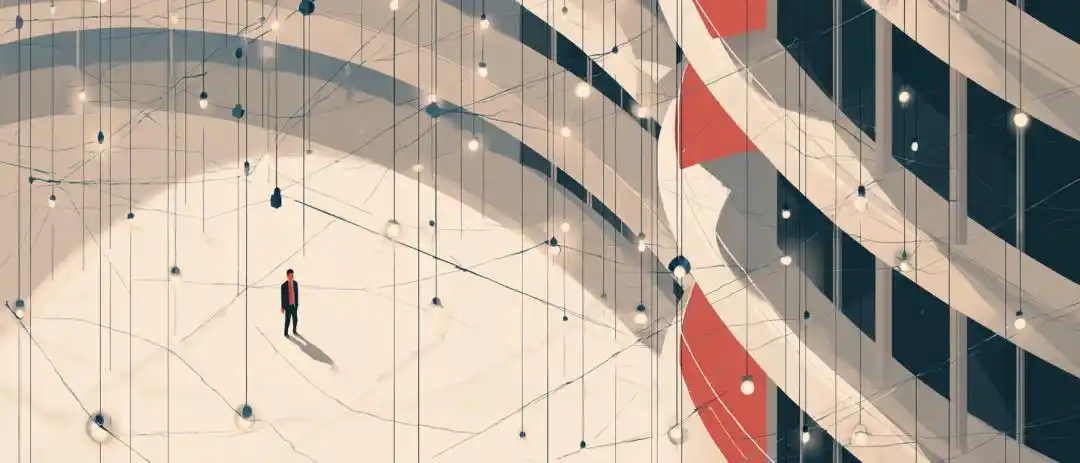 龙虾大作战！23种玩法，碰的别错过，碰不得的小心哦！