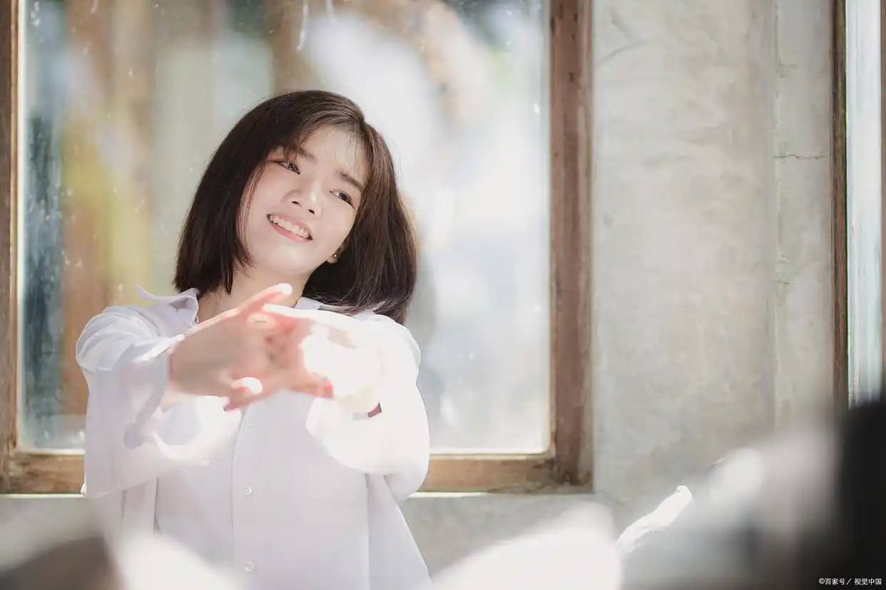 跟我一起轻松搞定OpenClaw（龙虾）！Windows下亲测的安装与配置全攻略，让你也能轻松玩转AI自动化！