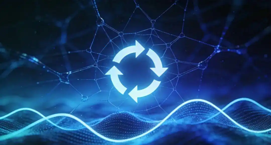 OpenClaw实战场景12式:让你的信息、内容、投资与办公全链路飞速提升!