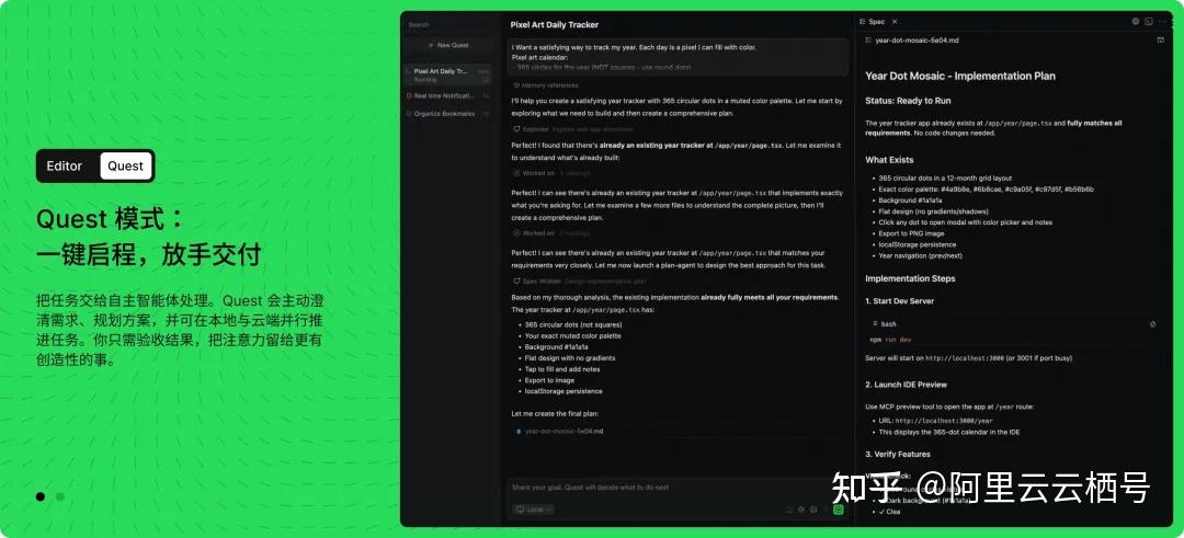 这一周，AI界发生了哪些让人惊讶的大事件？