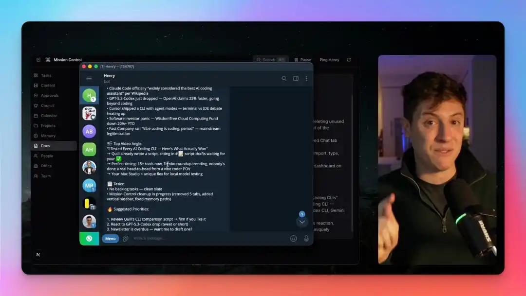 Kimi版 OpenClaw火热上线，5000+技能任你畅享，真是太给力了！
