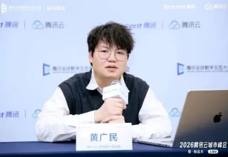 Workbuddy 真的能突破 AI IDE 的极限吗？