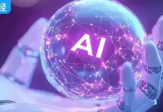 竟然有潮汕天才在20天内赚到一年的钱，估值增速超越字节和拼多多！来看这位AI大模型的传奇故事！