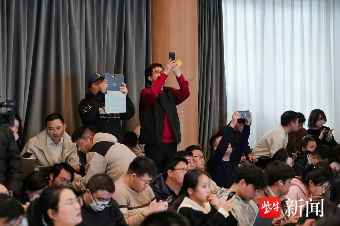 官方加持+实战带路!X—AI·Tech玄武OpenClaw训练营圆满成功!