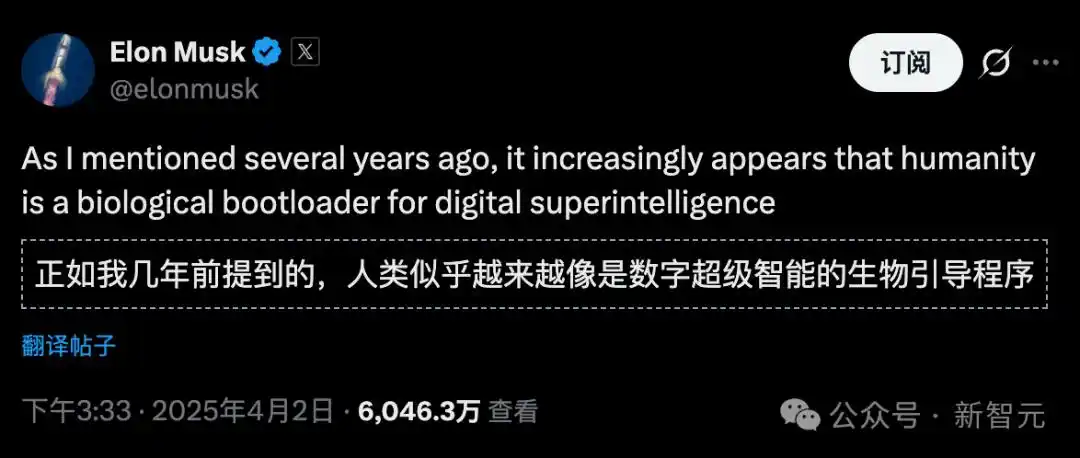 Moltbook震撼升级,64个Clawdbot齐聚宣告「集体永生」!幼年天网的降临,真让人惊叹!