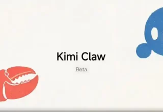 Kimi为何不急于上市？背后的故事让人深思！