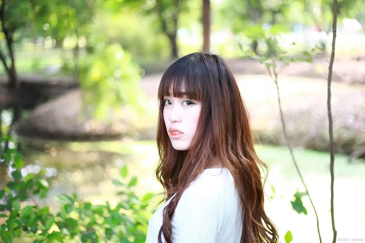 跟我一起轻松搞定OpenClaw（龙虾）！Windows下亲测的安装与配置全攻略，让你也能轻松玩转AI自动化！