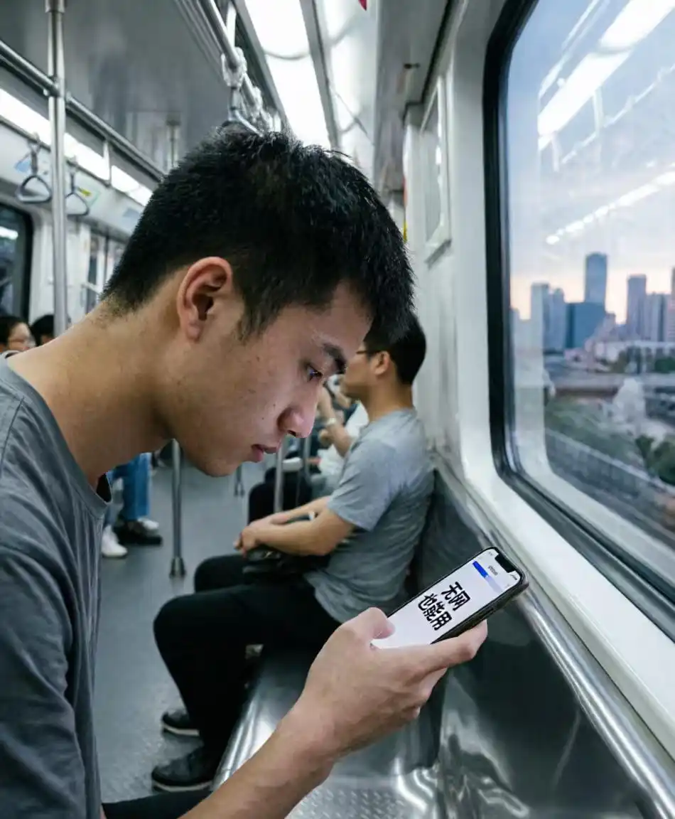 阿里通义千问离线AI大提速，6G内存也能畅跑，隐私安全还永久免费，普通人也能享受高端AI的福利！