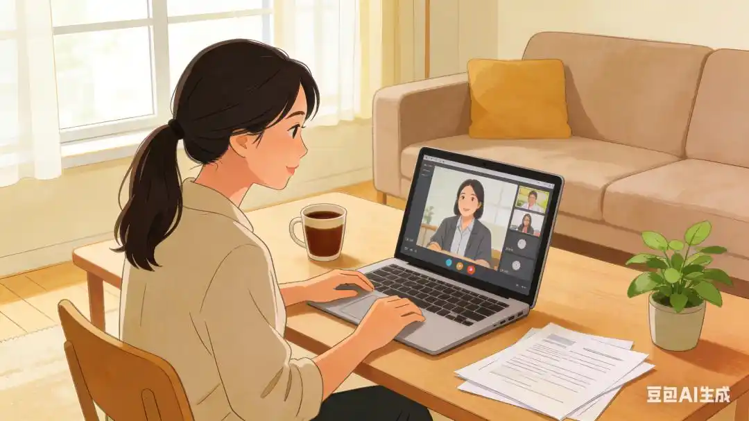 难以置信！腾讯电脑管家推出的QClaw，成为个人AI智能体的轻量化新标杆！