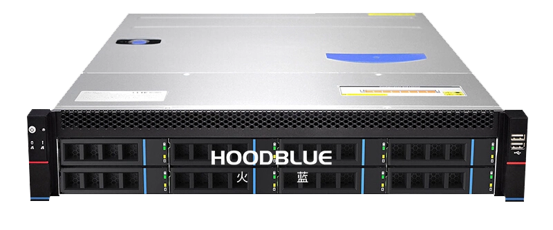 火蓝X OpenClaw：一起为“养龙虾”时代打造强大的数字基础吧！