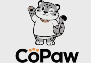 阿里通义 CoPaw 变身 QwenPaw：千问生态深度融合，桌面 Agent 进化新纪元来临！