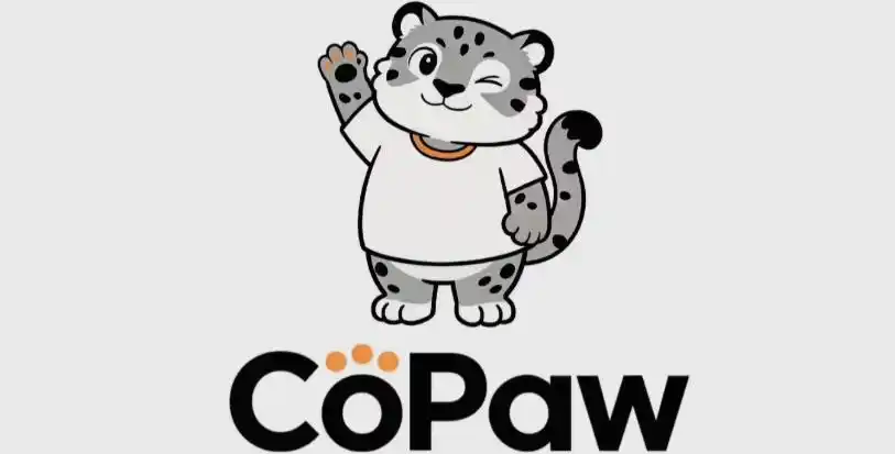 阿里通义 CoPaw 变身 QwenPaw：千问生态深度融合，桌面 Agent 进化新纪元来临！