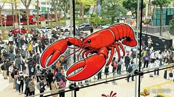 别再浪费冤枉钱了！教你如何彻底卸载苹果电脑上的OpenClaw！