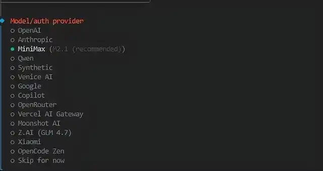 火遍全网的Clawdbot，竟然还有这样的保姆级教程！快来看看吧！