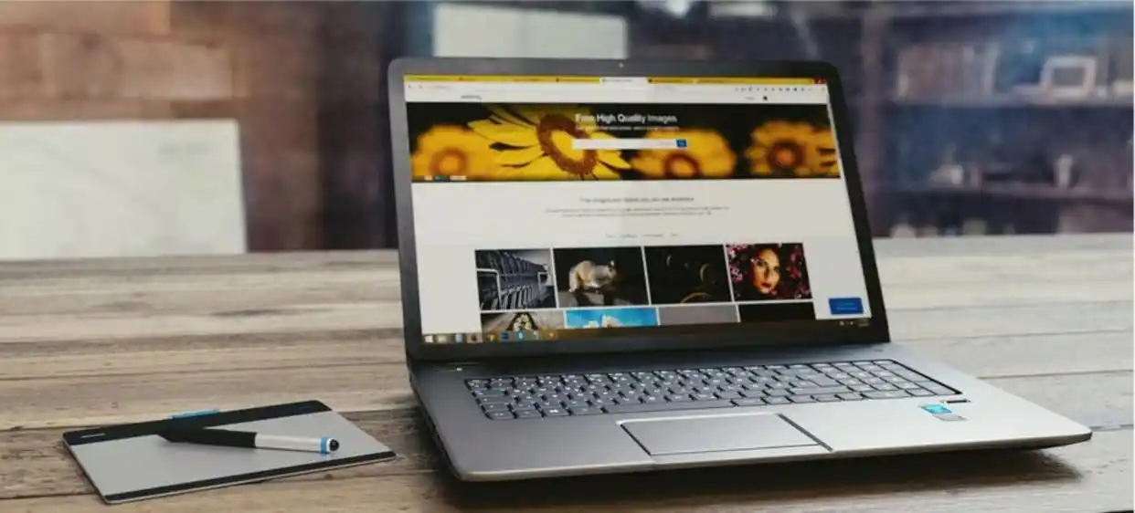 试用WorkBuddy真心觉得难上手,不仅要装软件,还得配置Python和Node.js,让新手愁眉苦脸!