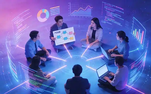 Clawdbot火了！我发现腾讯元宝的逆袭之路竟如此神奇！