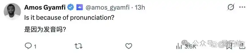 难以置信!Clawdbot竟被Claude公司逼迫改名!