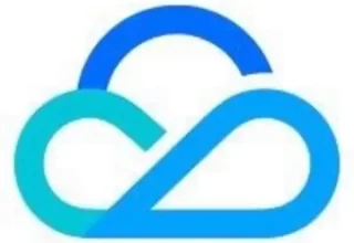 腾讯云QClaw V2重磅上线：多Agent协同与跨应用直连，真是太给力了！