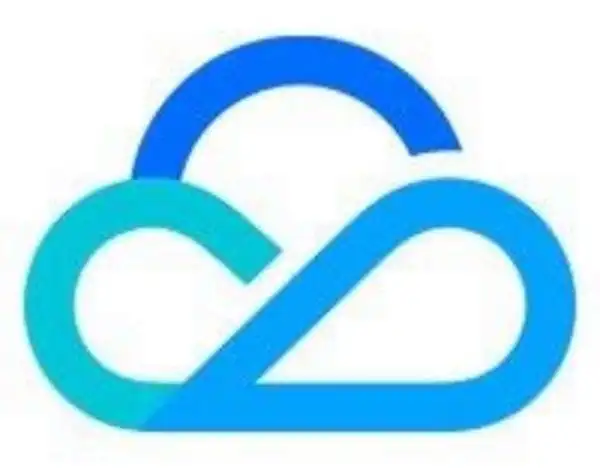 腾讯云QClaw V2重磅上线：多Agent协同与跨应用直连，真是太给力了！