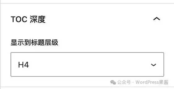 我用 WorkBuddy + WordPress 官方技能打造了一个超实用的古腾堡编辑器小功能!