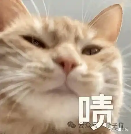 难以置信!Clawdbot竟被Claude公司逼迫改名!