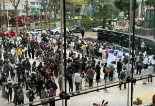 你还在犹豫要不要跟风养“龙虾”？看完这篇你就知道了！