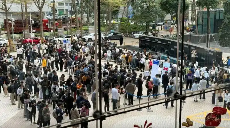 你还在犹豫要不要跟风养“龙虾”？看完这篇你就知道了！