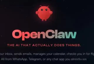 5分钟轻松搞定，教你如何在Mac上使用OpenClaw语音助手！