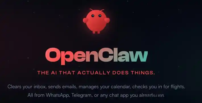 5分钟轻松搞定，教你如何在Mac上使用OpenClaw语音助手！