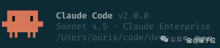 难以置信!Clawdbot竟被Claude公司逼迫改名!