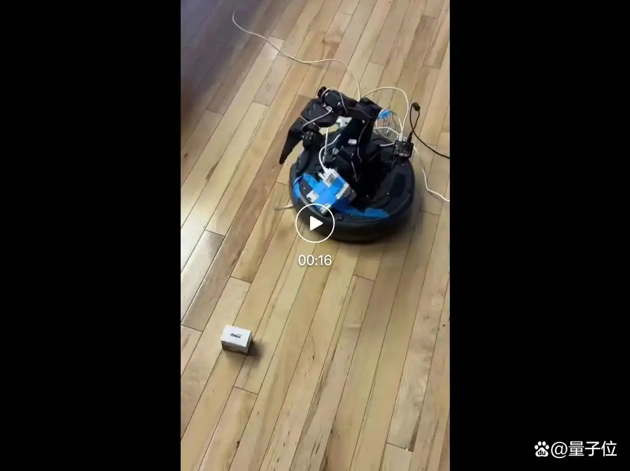 两个95后华人竟然打造出硬件版Clawdbot，售价只要1700元！