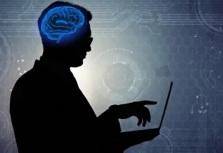 难怪腾讯QClaw开通小程序入口，微信“养虾”门槛又降低了！