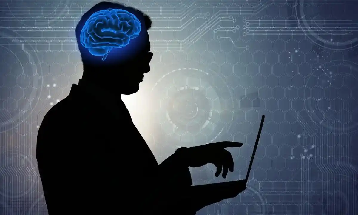 难怪腾讯QClaw开通小程序入口，微信“养虾”门槛又降低了！