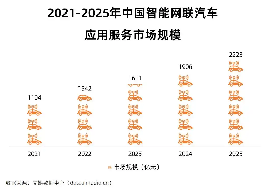 5分钟搞懂OpenClaw产业链：这只“AI龙虾”到底为什么这么火爆？