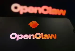 你知道吗？第一批“养虾人”竟然花了从15元到299元不等的钱，请人帮忙卸载OpenClaw！