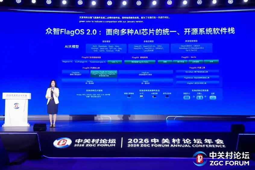 3月AI圈简直要疯了！100+大事件全梳理：GTC轰动、全民养虾、巨头互卷，赶紧看完，把握全年节奏！