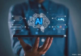 太疯狂了！“龙虾”插件上线，语音输入和一键撤回让打工人乐翻天！