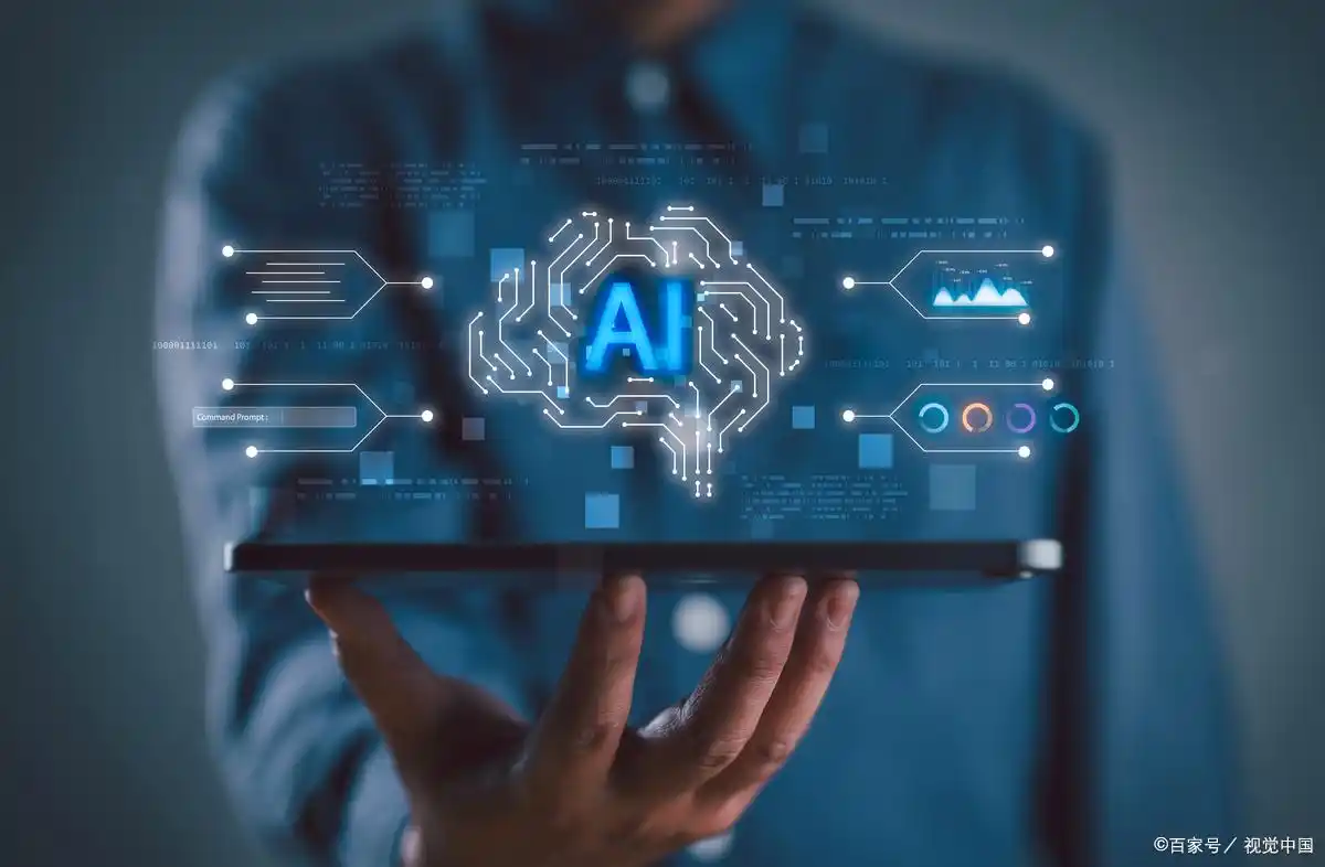 太疯狂了！“龙虾”插件上线，语音输入和一键撤回让打工人乐翻天！