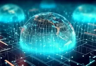 Minimax竟然推出了MaxClaw，真是个令人惊喜的消息！