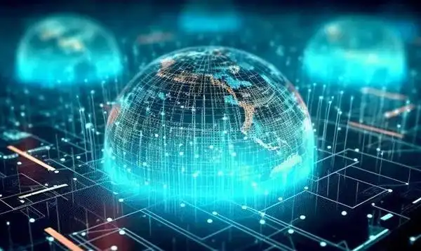 Minimax竟然推出了MaxClaw，真是个令人惊喜的消息！