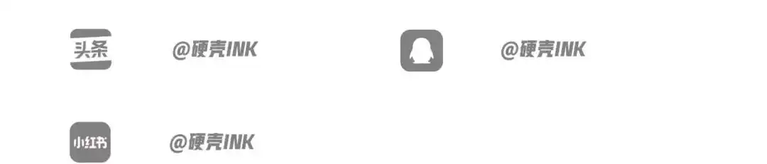 第一批装OpenClaw的人，竟然还没想好怎么玩它！